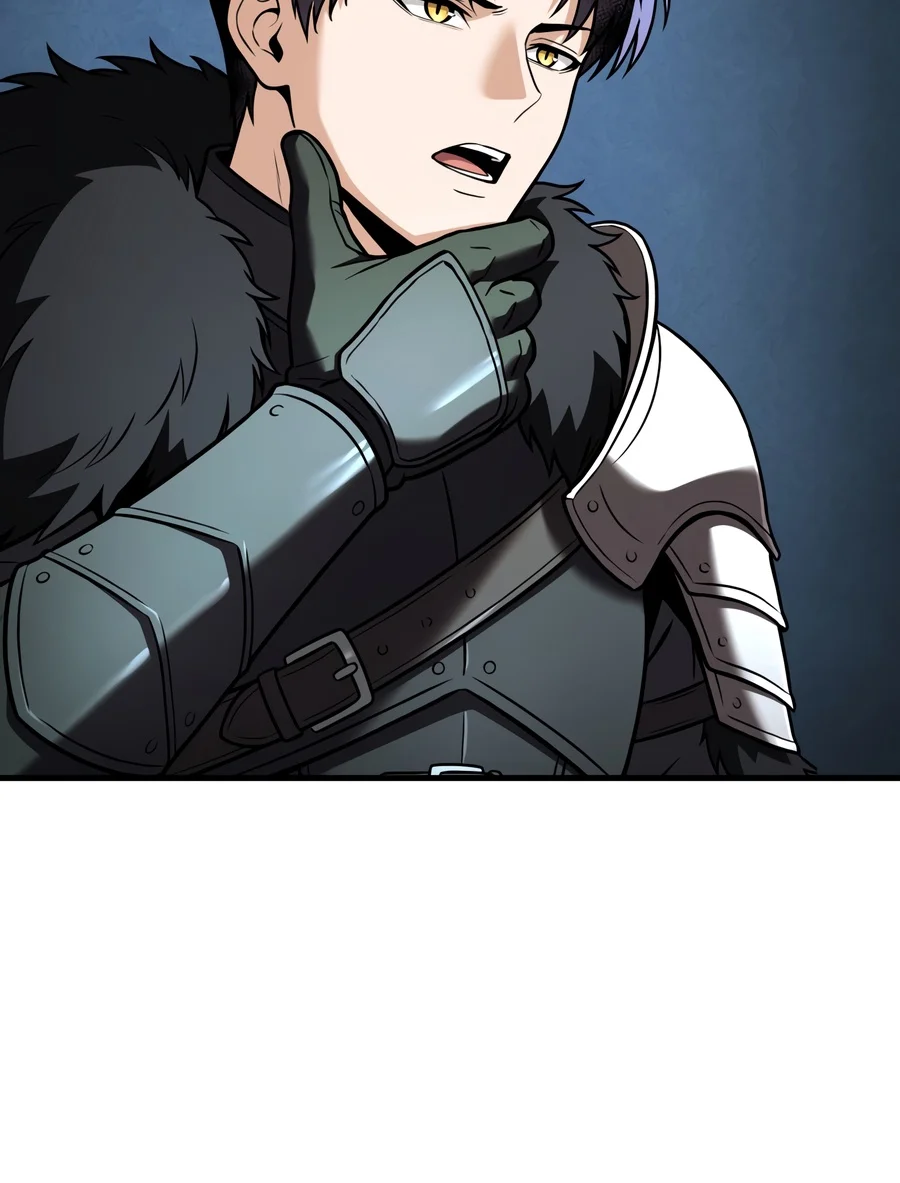 Read The Necromancer Who Spares No Expense EN Manga Online