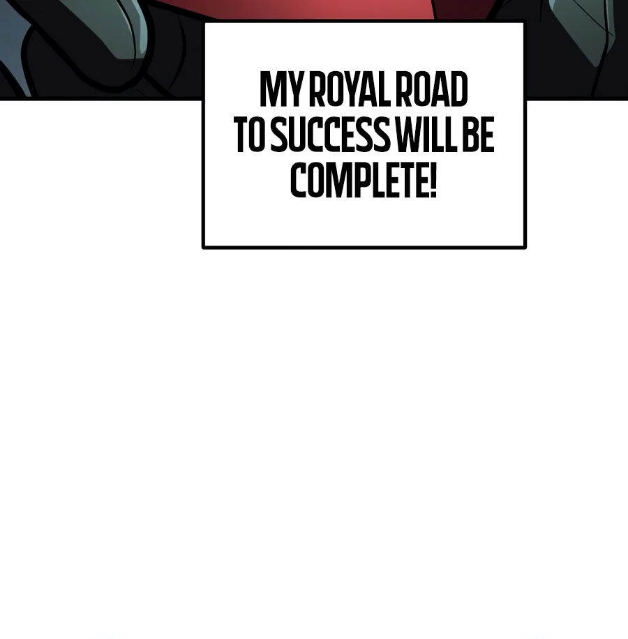 Read The Necromancer Who Spares No Expense EN Manga Online