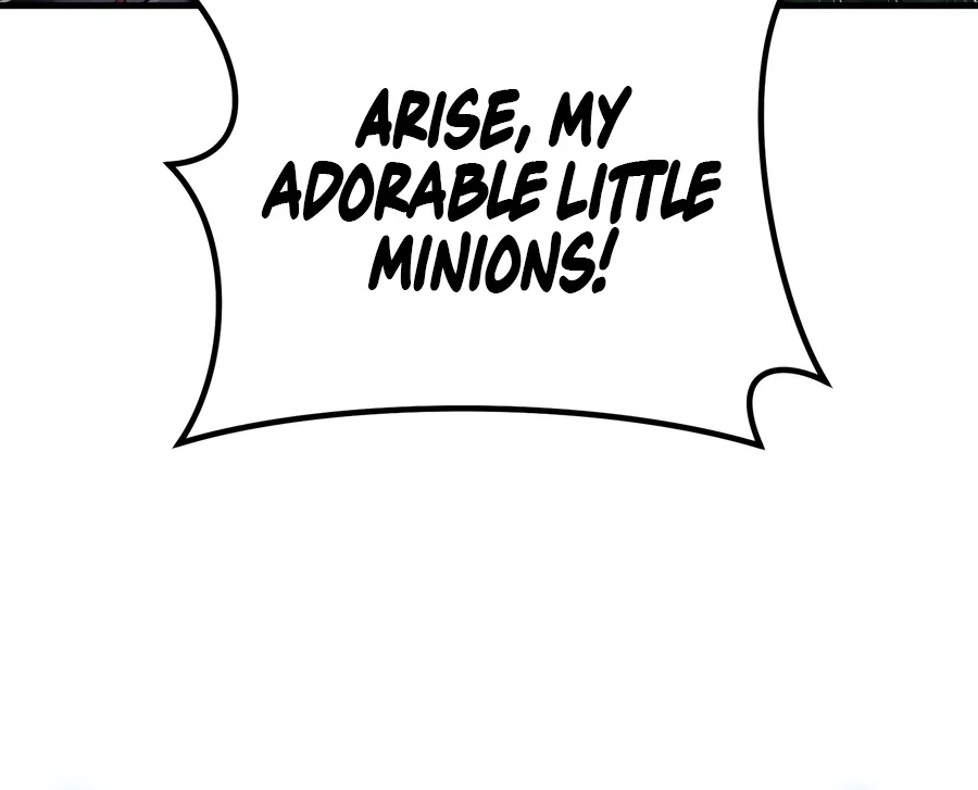 Read The Necromancer Who Spares No Expense EN Manga Online