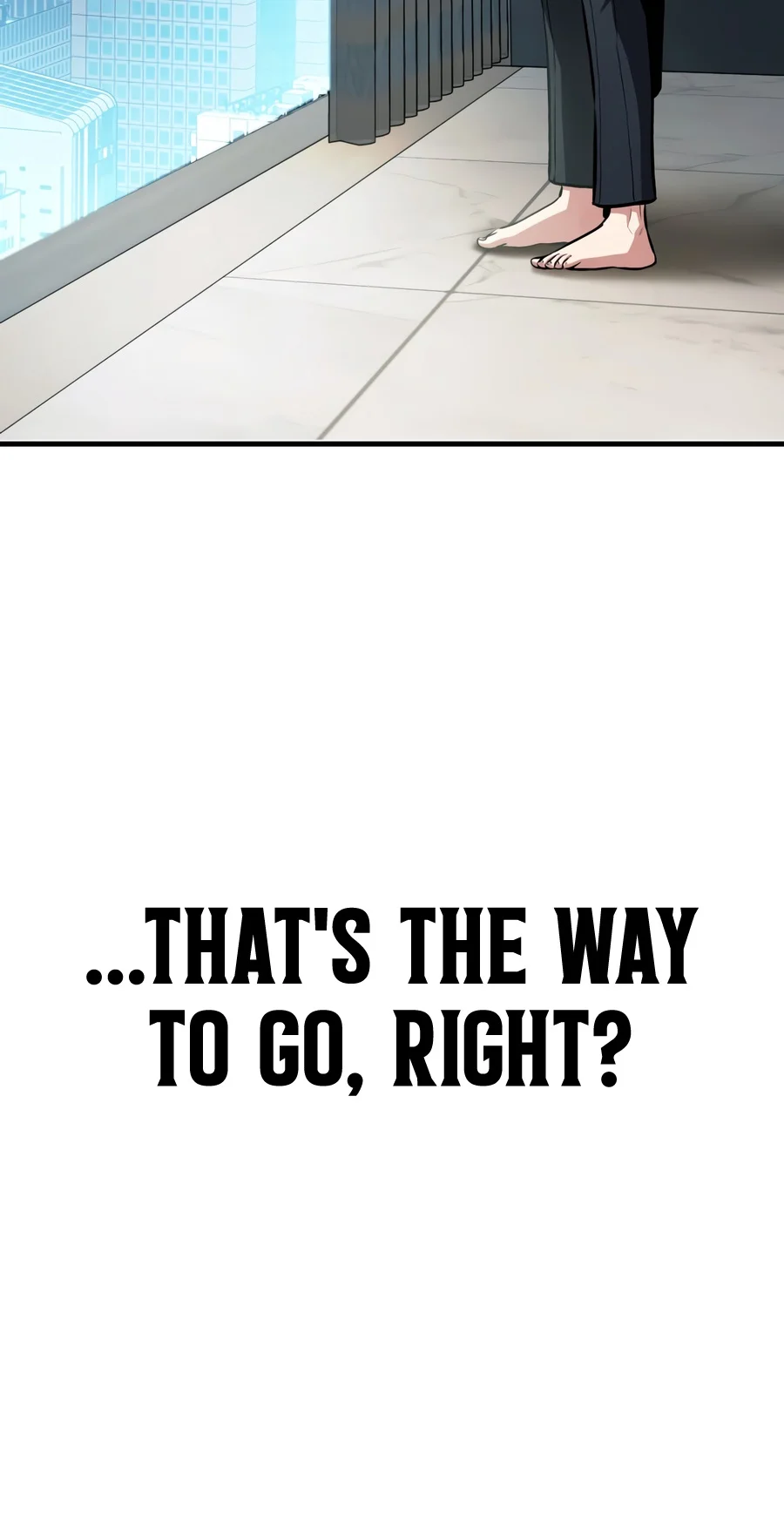 Read The Necromancer Who Spares No Expense EN Manga Online