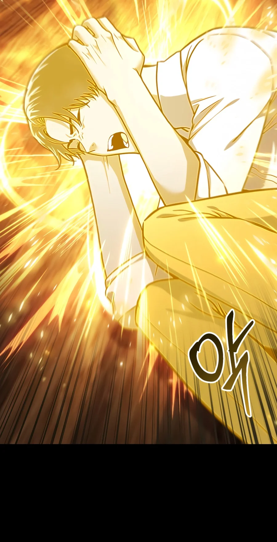 Read The Necromancer Who Spares No Expense EN Manga Online
