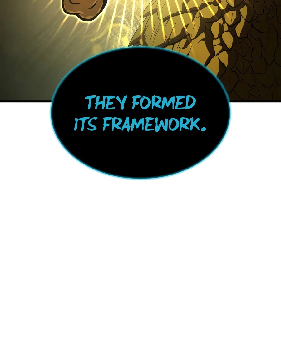 Read The Necromancer Who Spares No Expense EN Manga Online