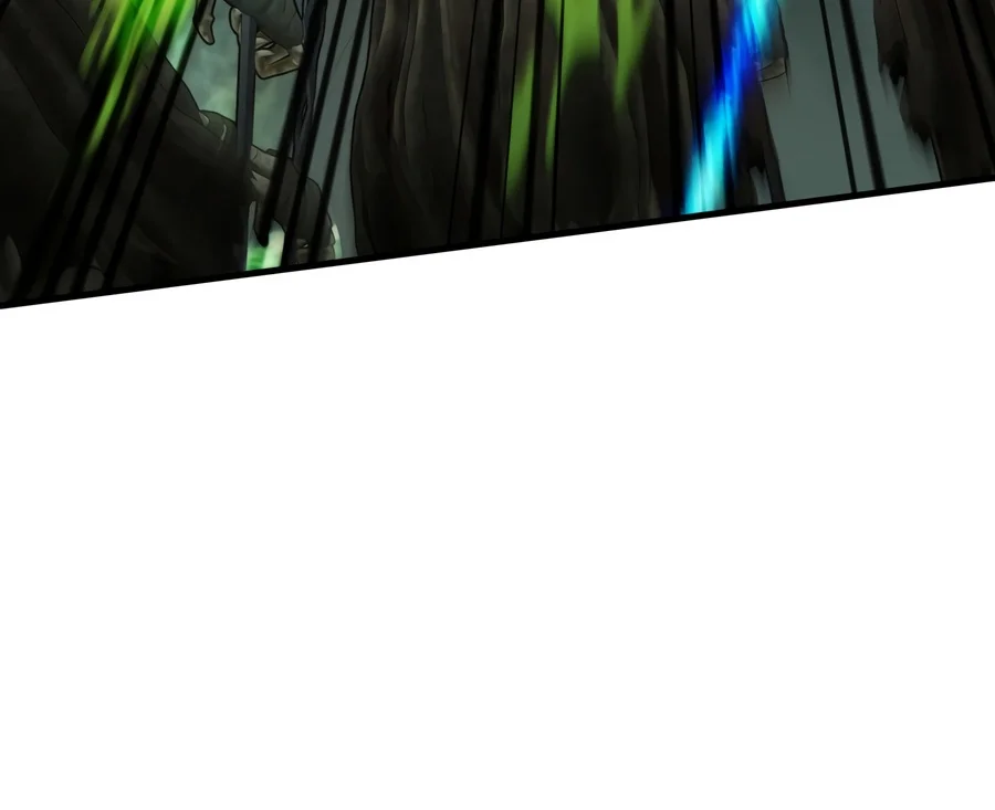 Read The Necromancer Who Spares No Expense EN Manga Online