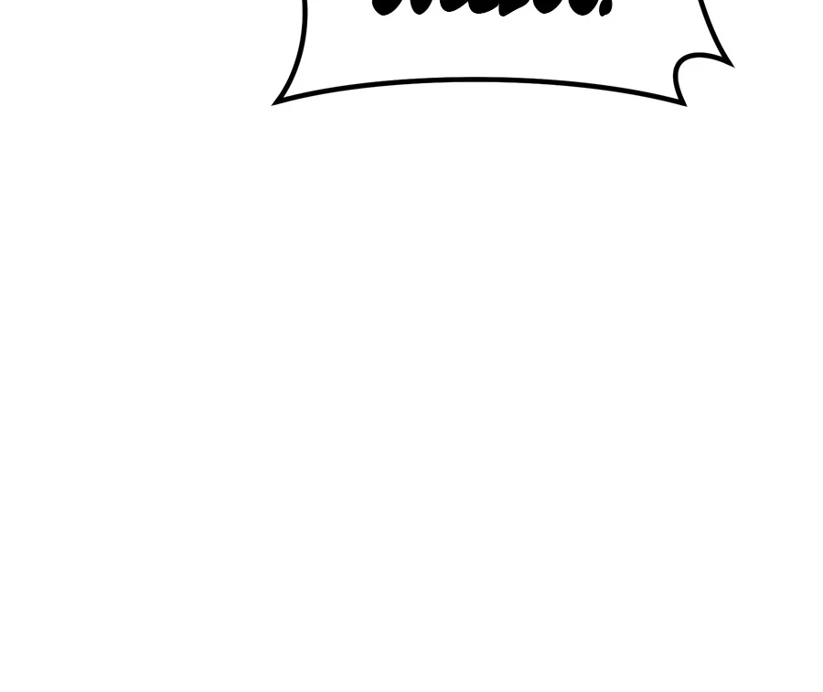 Read The Necromancer Who Spares No Expense EN Manga Online
