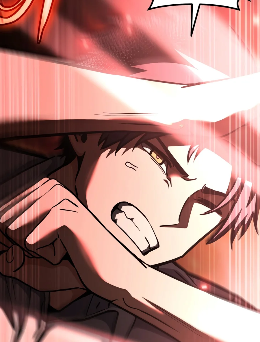 Read The Necromancer Who Spares No Expense EN Manga Online
