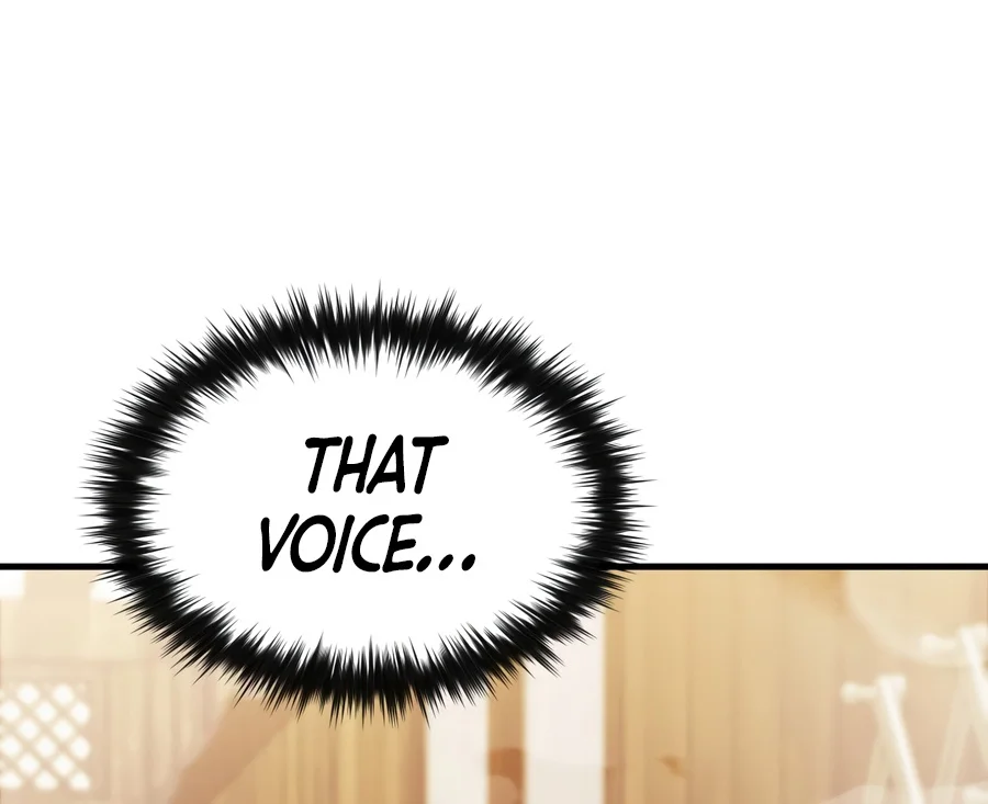 Read The Necromancer Who Spares No Expense EN Manga Online
