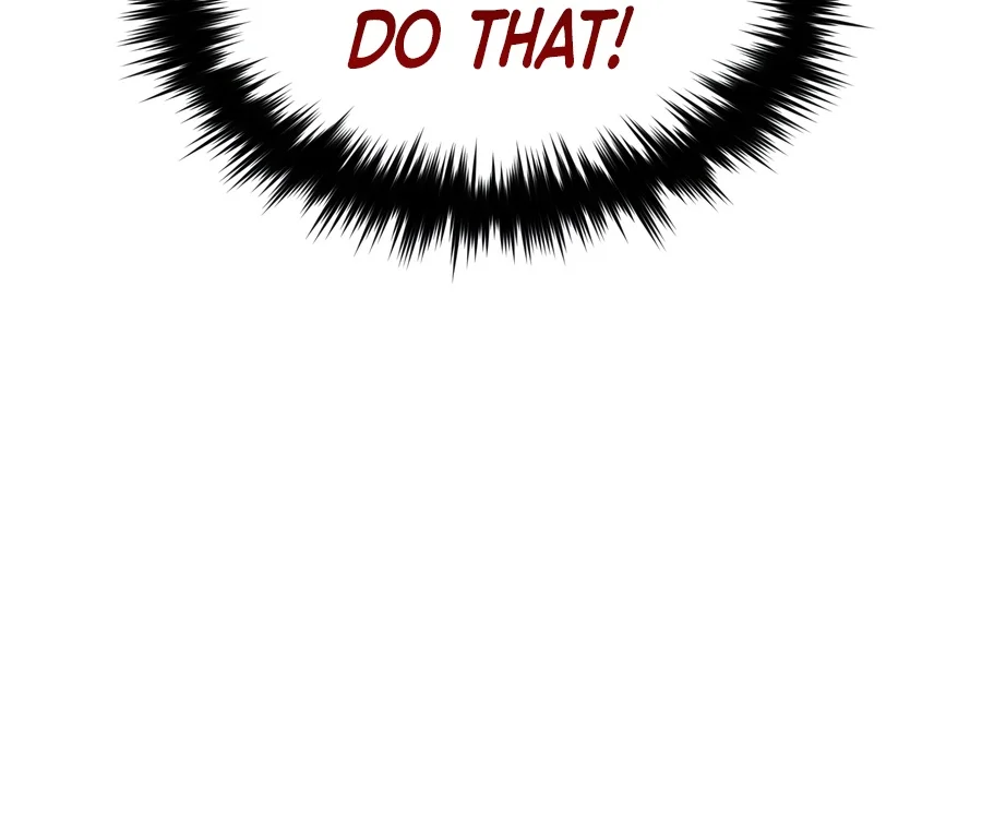 Read The Necromancer Who Spares No Expense EN Manga Online
