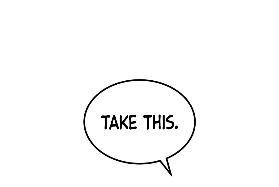 Read The Necromancer Who Spares No Expense EN Manga Online