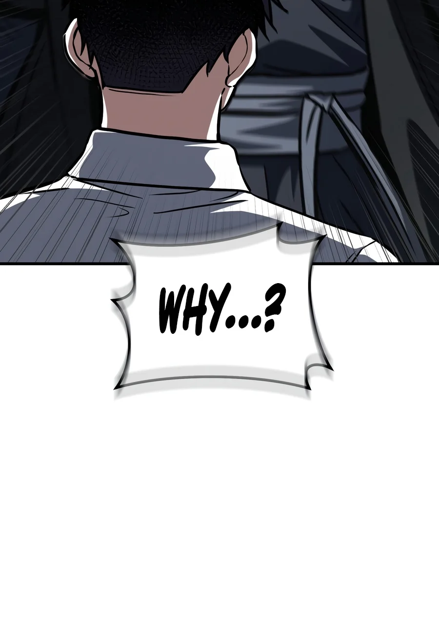 Read The Necromancer Who Spares No Expense EN Manga Online