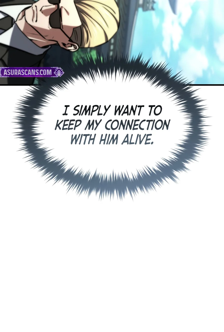 Read The Necromancer Who Spares No Expense EN Manga Online
