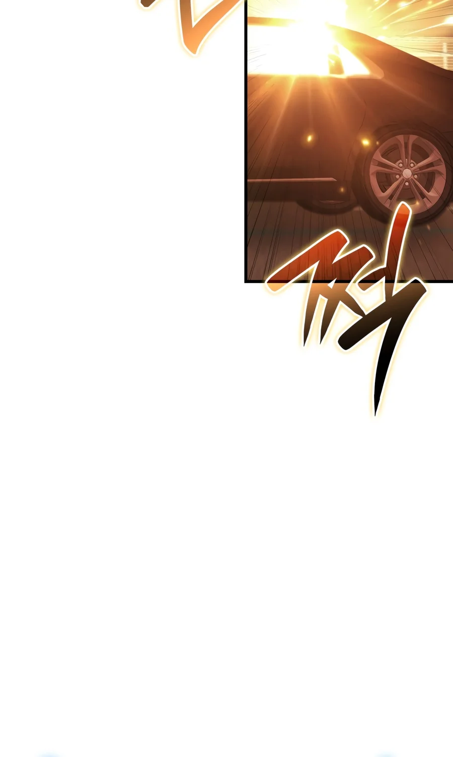 Read The Necromancer Who Spares No Expense EN Manga Online