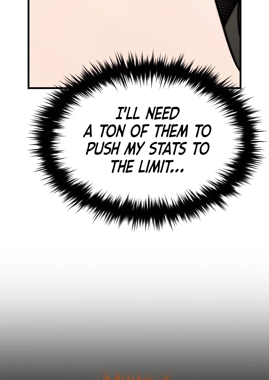 Read The Necromancer Who Spares No Expense EN Manga Online