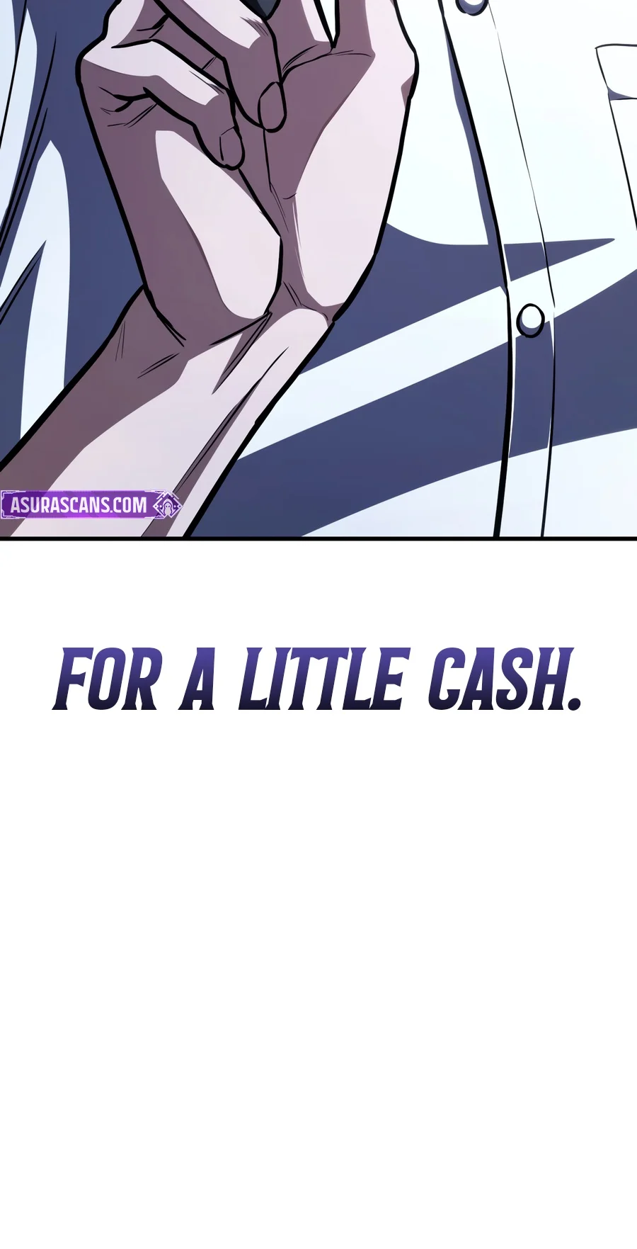 Read The Necromancer Who Spares No Expense EN Manga Online
