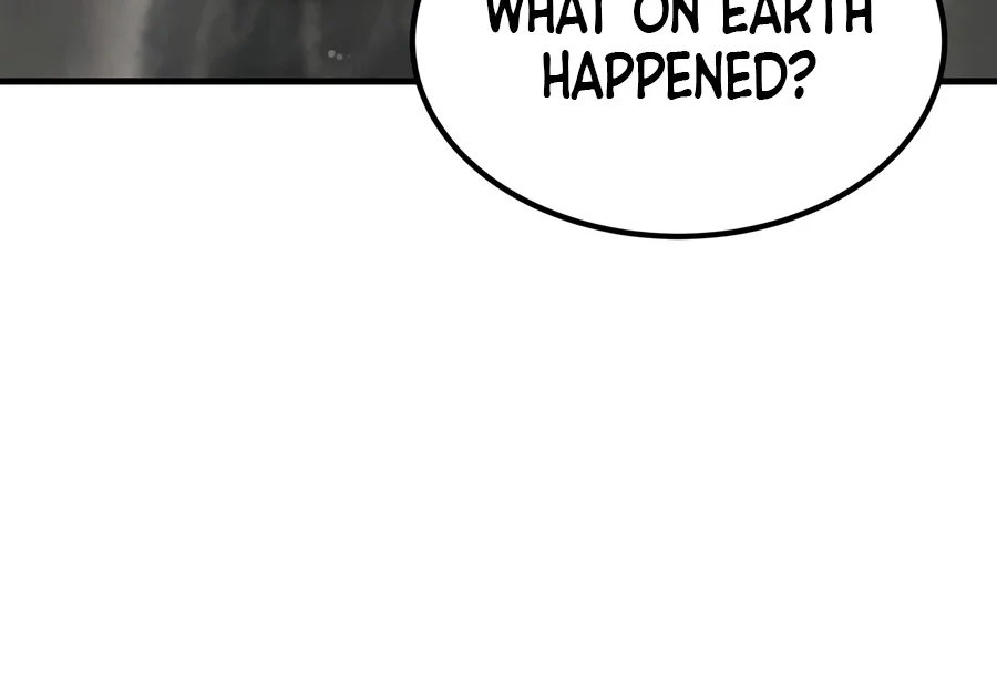 Read The Necromancer Who Spares No Expense EN Manga Online