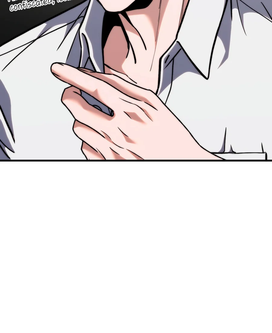 Read The Necromancer Who Spares No Expense EN Manga Online