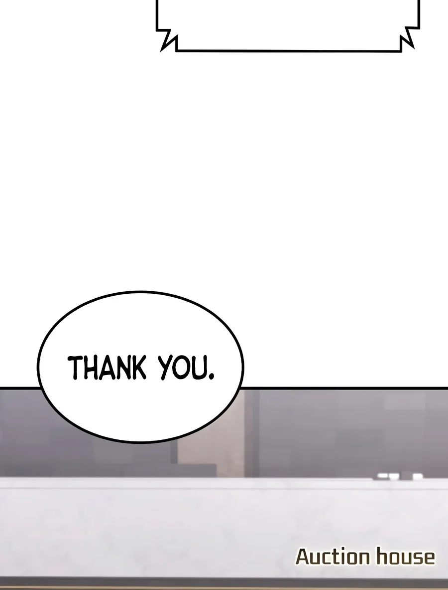 Read The Necromancer Who Spares No Expense EN Manga Online
