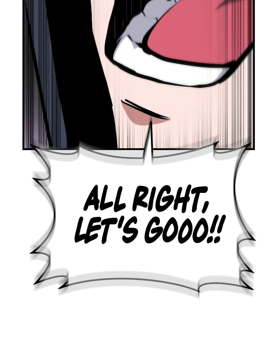 Read The Necromancer Who Spares No Expense EN Manga Online