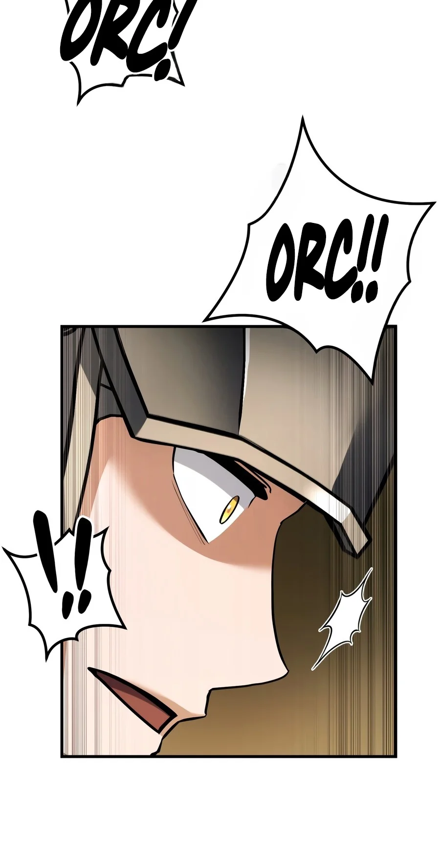 Read The Necromancer Who Spares No Expense EN Manga Online