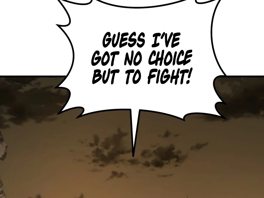 Read The Necromancer Who Spares No Expense EN Manga Online