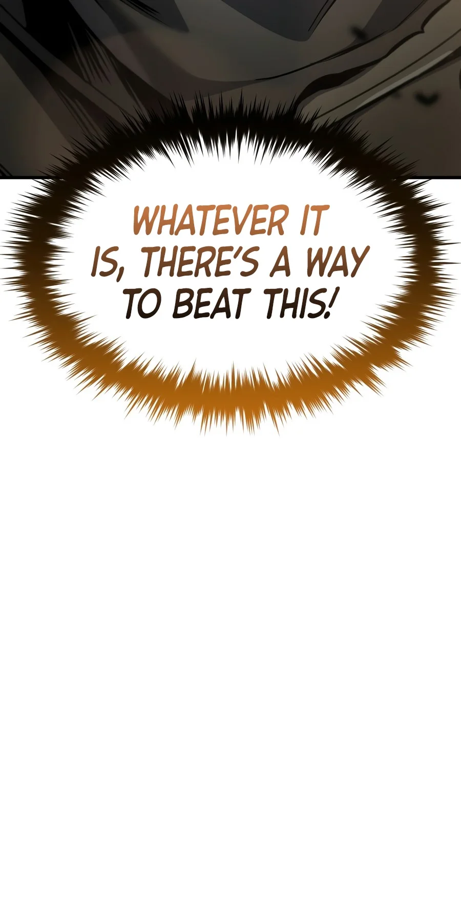 Read The Necromancer Who Spares No Expense EN Manga Online