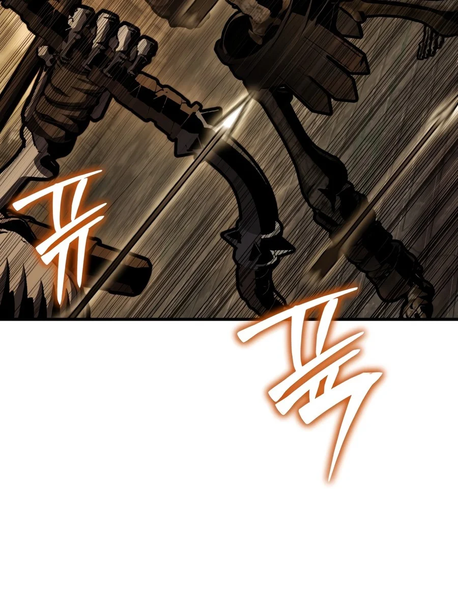 Read The Necromancer Who Spares No Expense EN Manga Online
