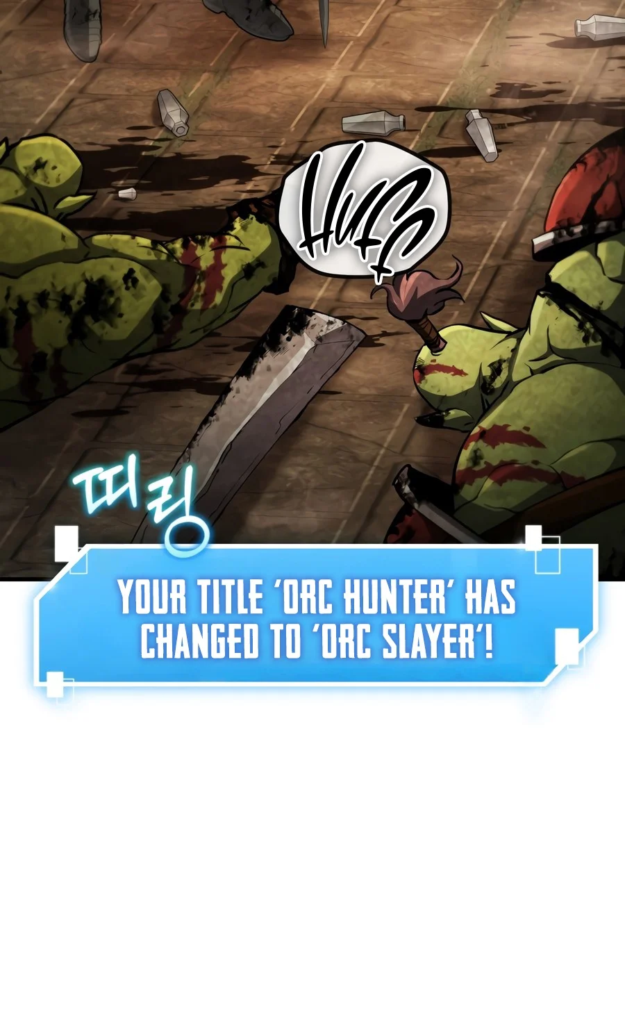 Read The Necromancer Who Spares No Expense EN Manga Online