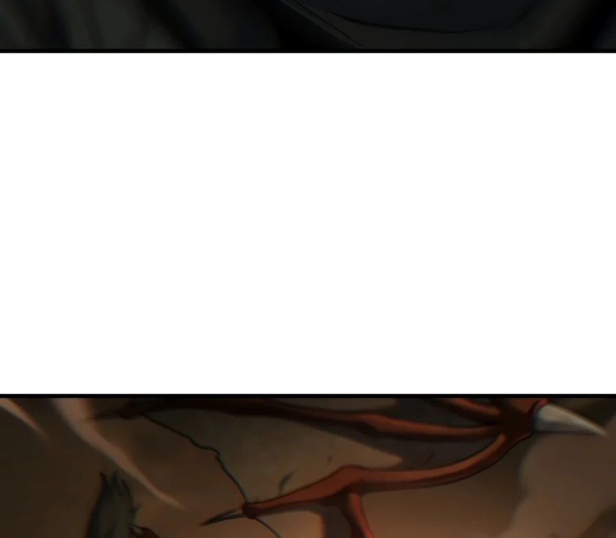 Read The Necromancer Who Spares No Expense EN Manga Online
