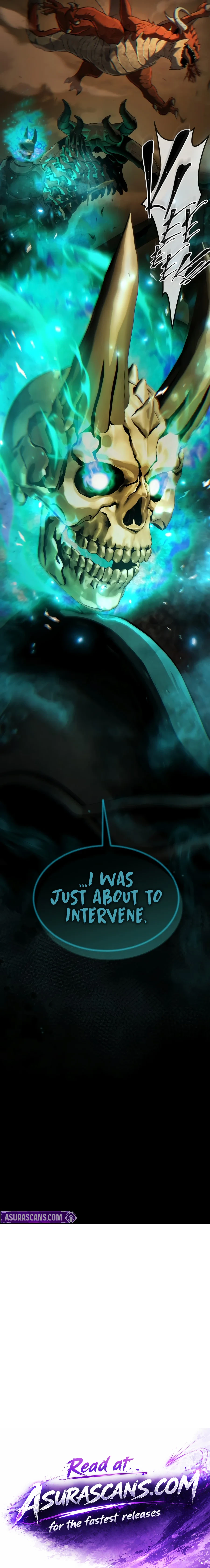 Read The Necromancer Who Spares No Expense EN Manga Online