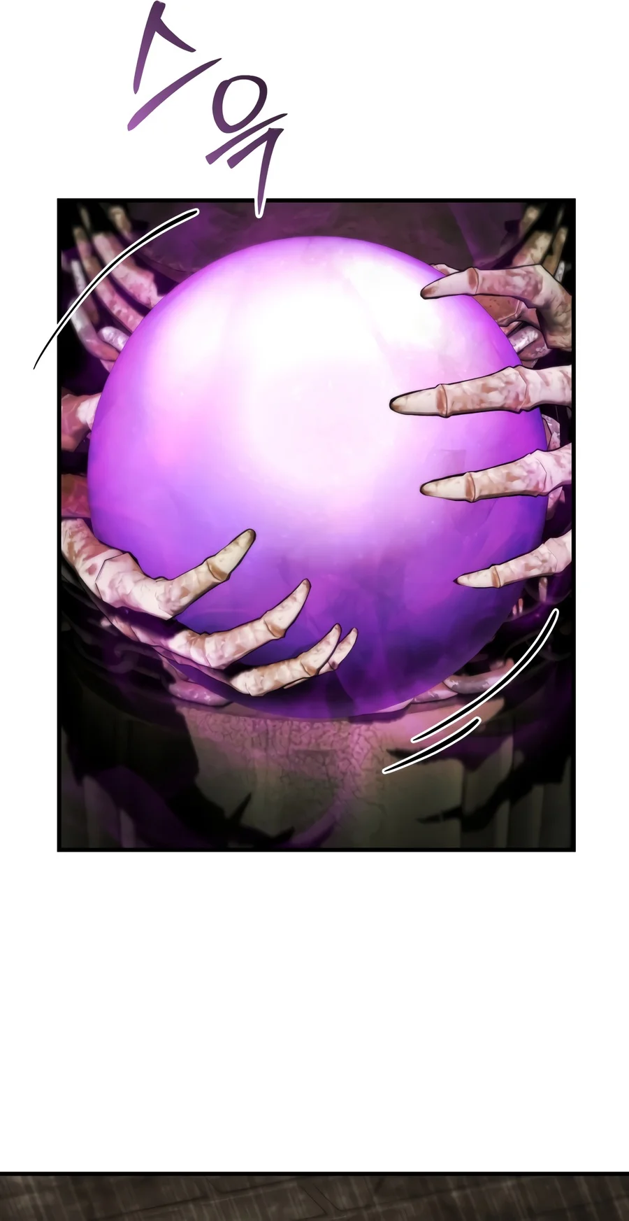 Read The Necromancer Who Spares No Expense EN Manga Online