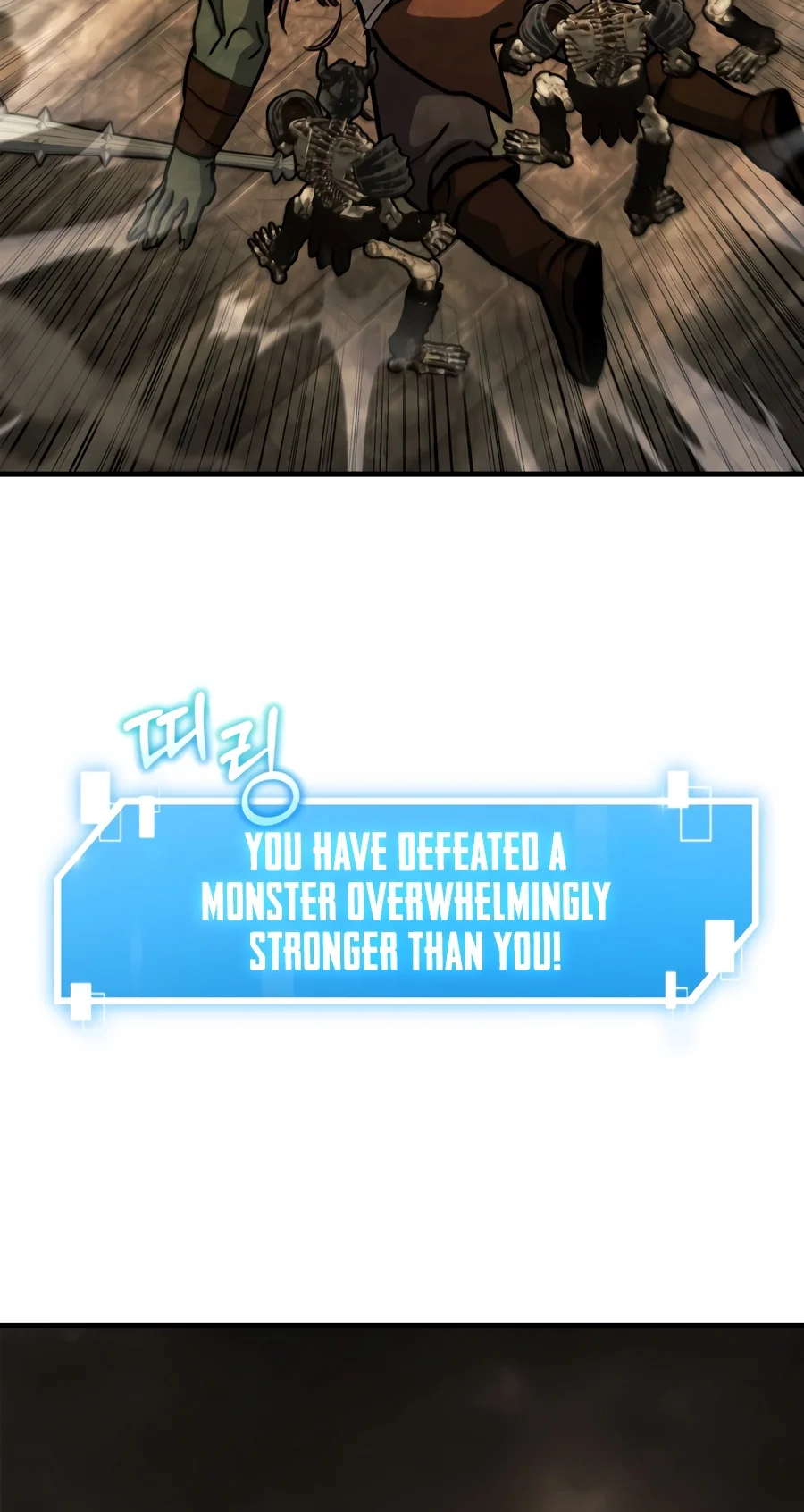Read The Necromancer Who Spares No Expense EN Manga Online