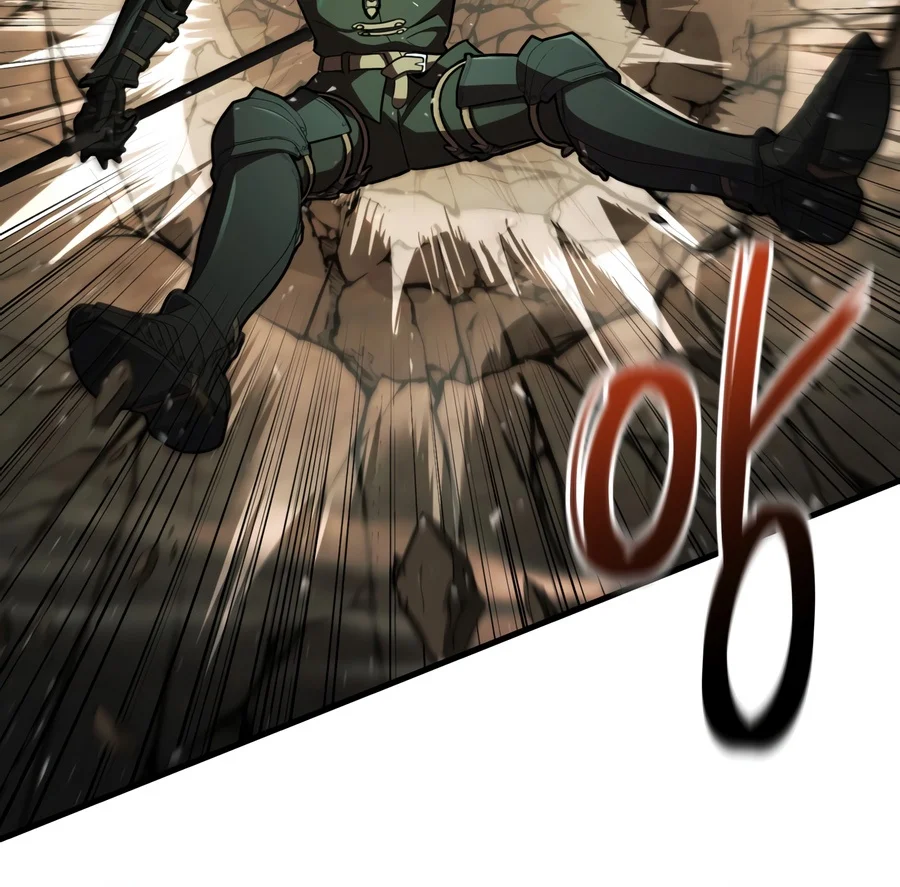 Read The Necromancer Who Spares No Expense EN Manga Online