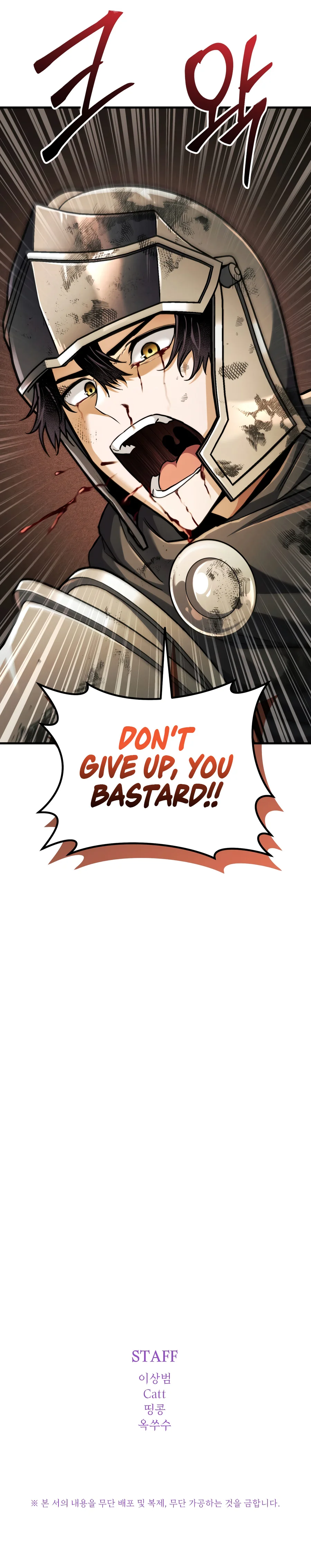 Read The Necromancer Who Spares No Expense EN Manga Online