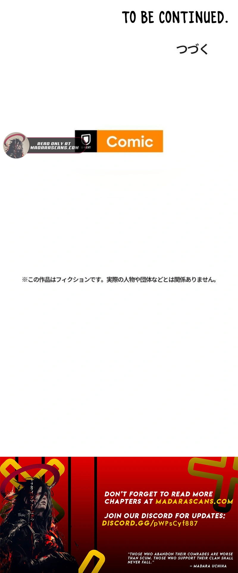 Read The Omniscient Trapmaster EN Manga Online
