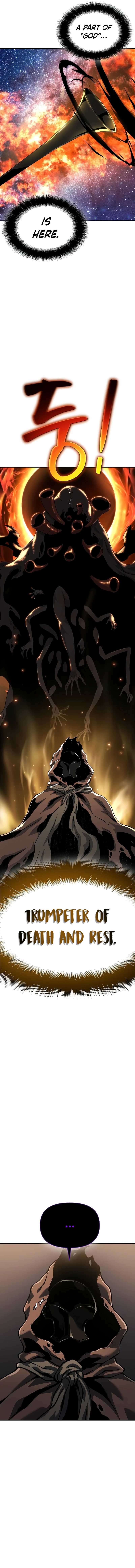 Read The Priest Of Corruption EN Manga Online
