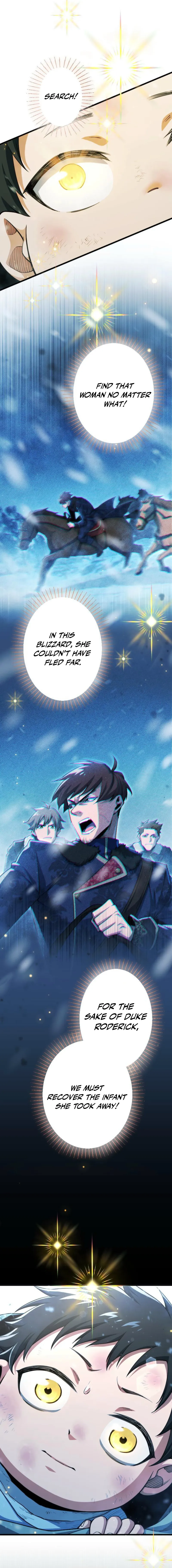 Read The Rebel of the Tyrant Noble House EN Manga Online