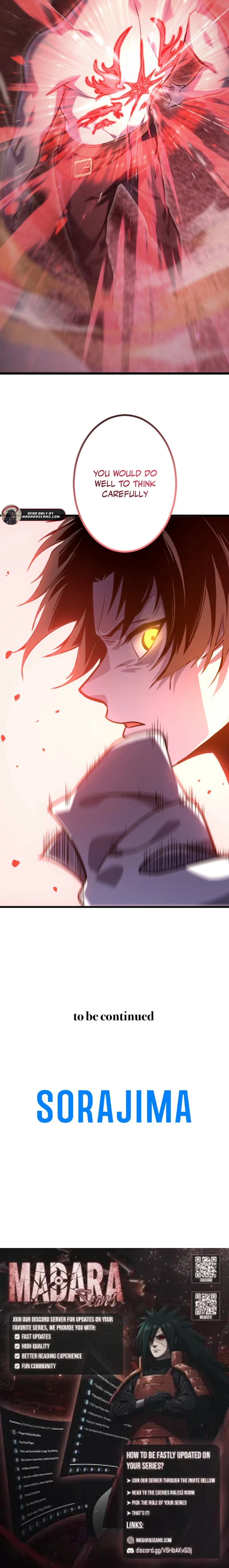 Read The Rebel of the Tyrant Noble House EN Manga Online
