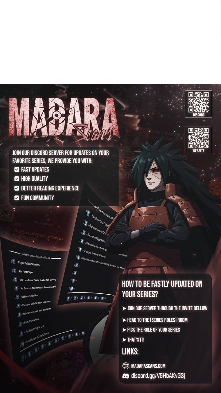 Read The Rebel of the Tyrant Noble House EN Manga Online
