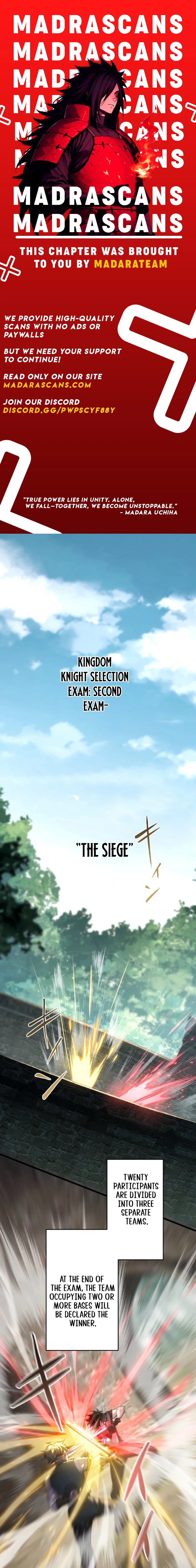 Read The Rebel of the Tyrant Noble House EN Manga Online