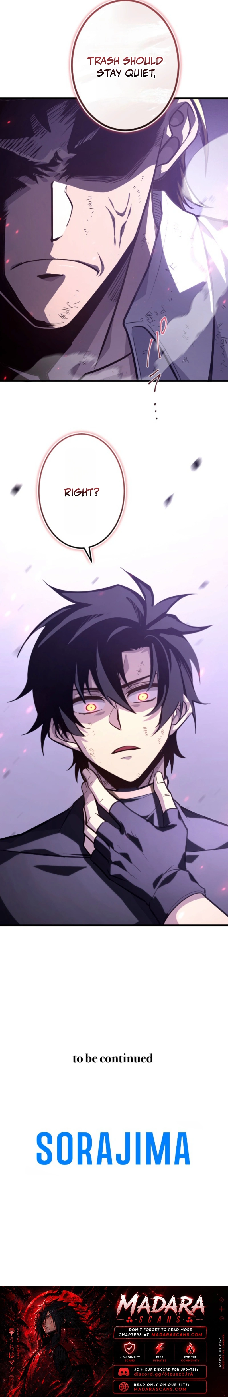 Read The Rebel of the Tyrant Noble House EN Manga Online