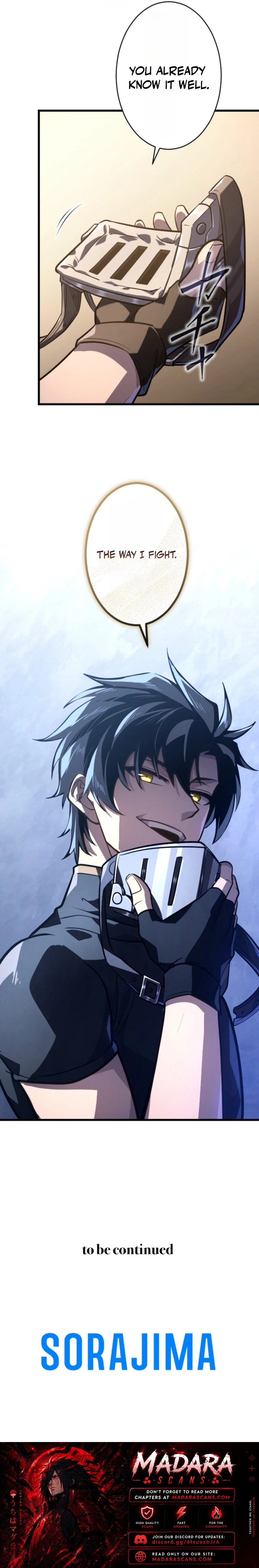 Read The Rebel of the Tyrant Noble House EN Manga Online