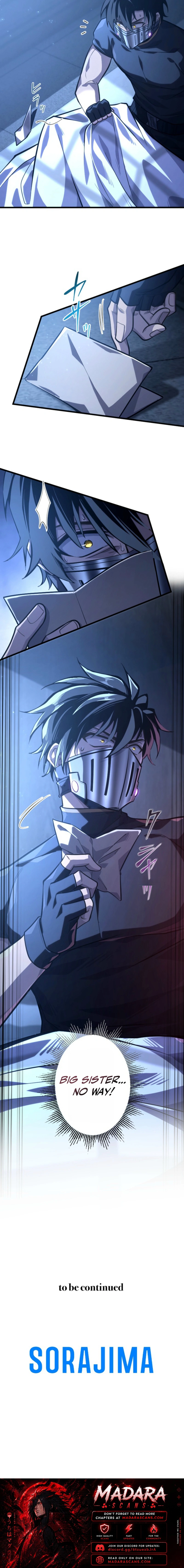 Read The Rebel of the Tyrant Noble House EN Manga Online