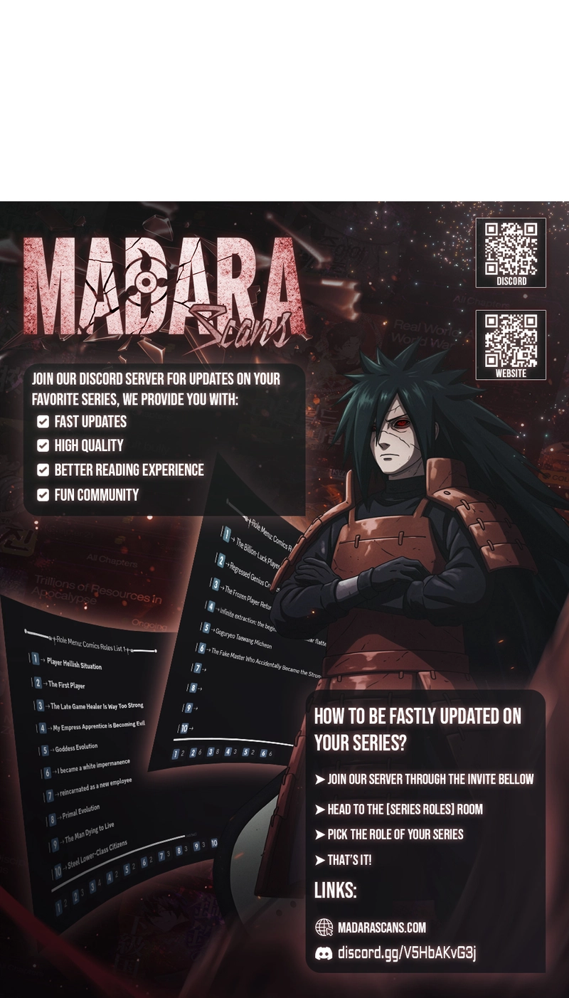 Read The Regressed Extra Becomes a Genius EN Manga Online