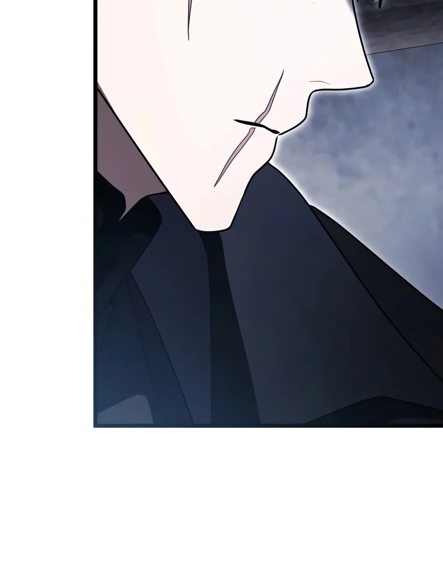 Read The Regressor And The Blind Saint EN Manga Online