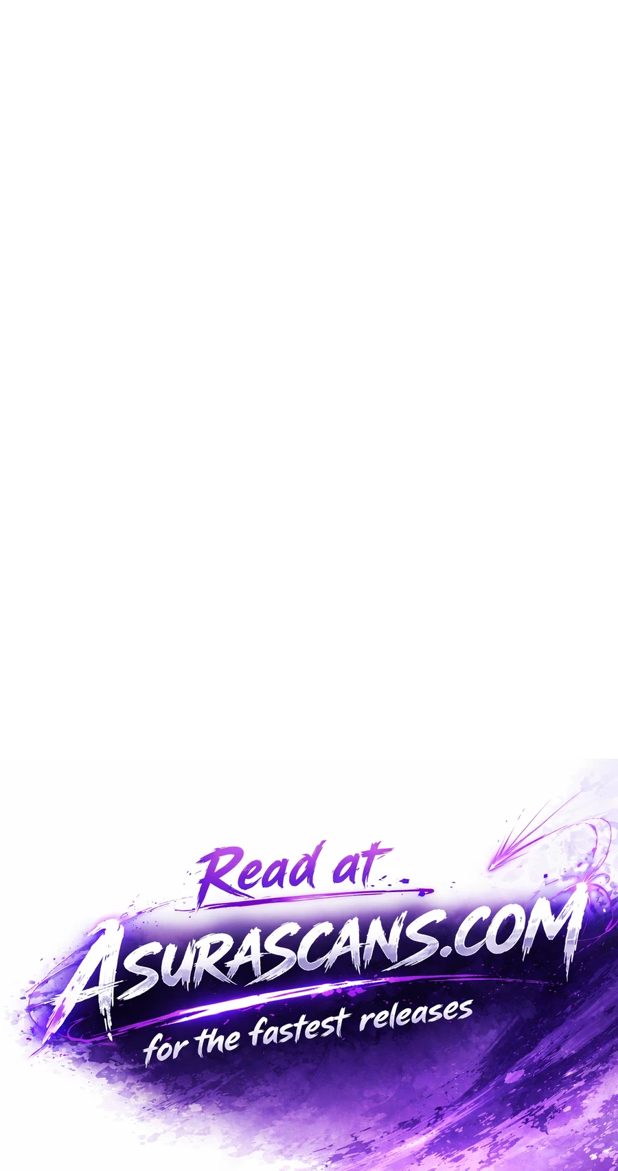 Read The Regressor And The Blind Saint EN Manga Online