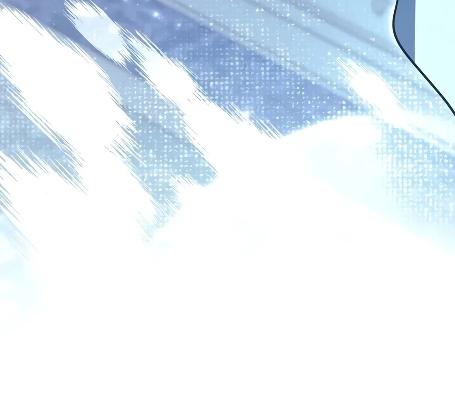 Read The Regressor And The Blind Saint EN Manga Online