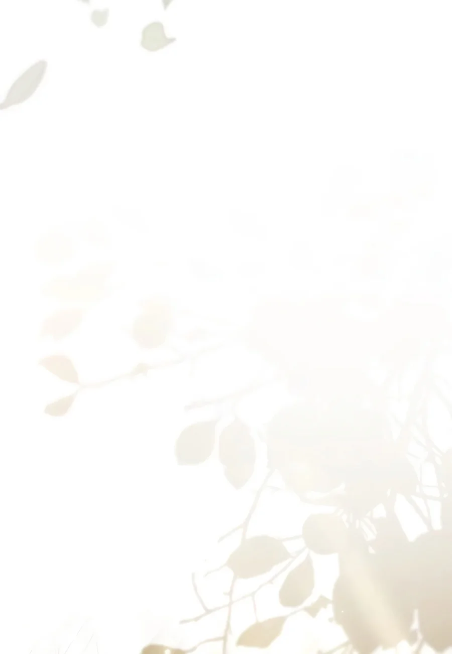 Read The Regressor And The Blind Saint EN Manga Online