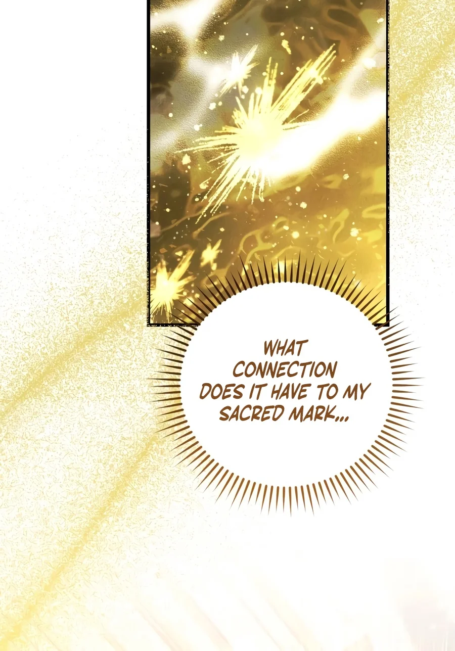 Read The Regressor And The Blind Saint EN Manga Online