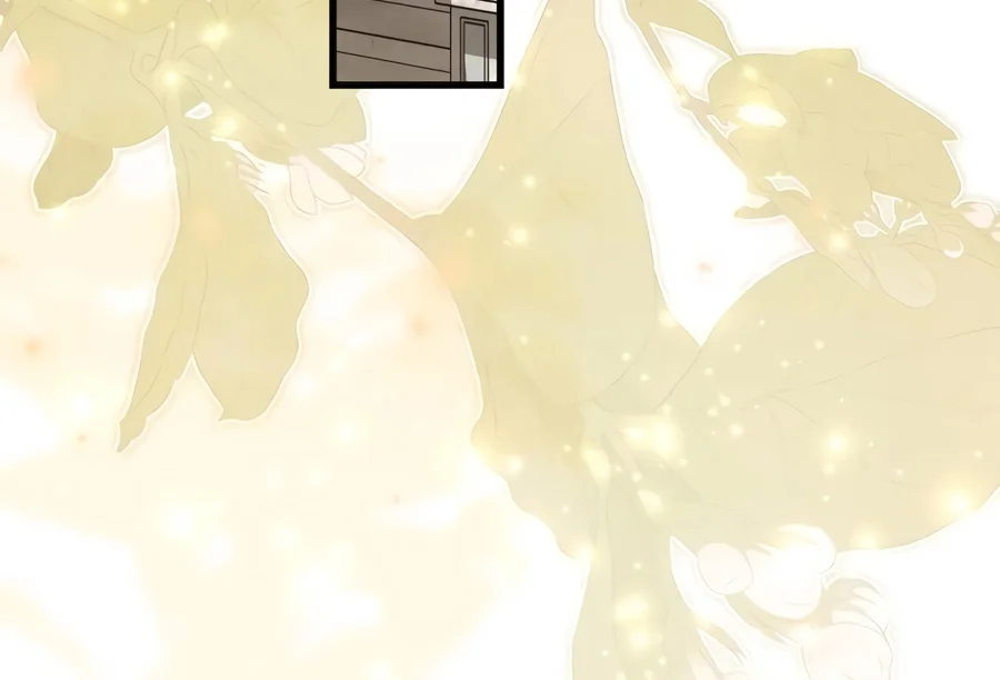 Read The Regressor And The Blind Saint EN Manga Online