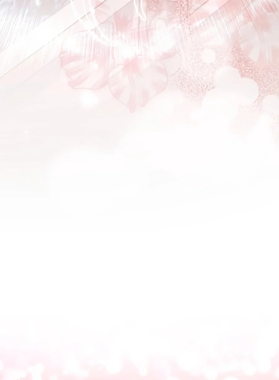 Read The Regressor And The Blind Saint EN Manga Online