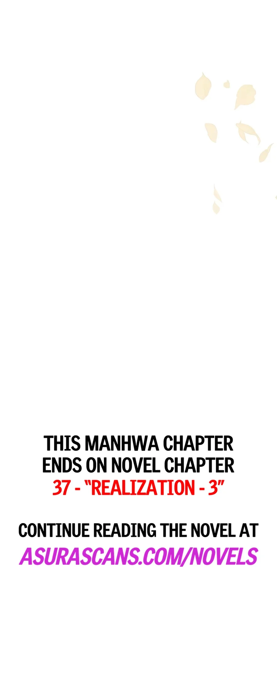 Read The Regressor And The Blind Saint EN Manga Online